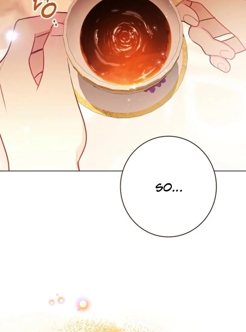 Page https://readmanhwaverse.com/images/exclusive-maid-of-the-evil-empress/chapter-111/ch_111_37.webp