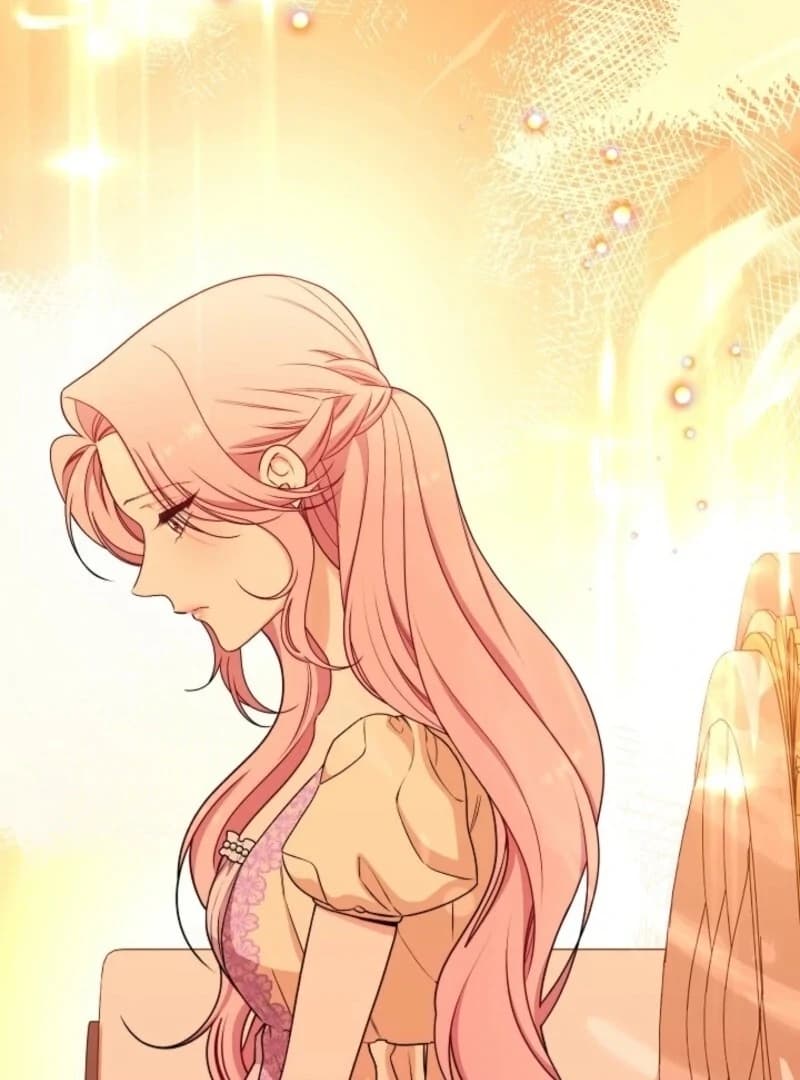 Page https://readmanhwaverse.com/images/exclusive-maid-of-the-evil-empress/chapter-111/ch_111_39.webp
