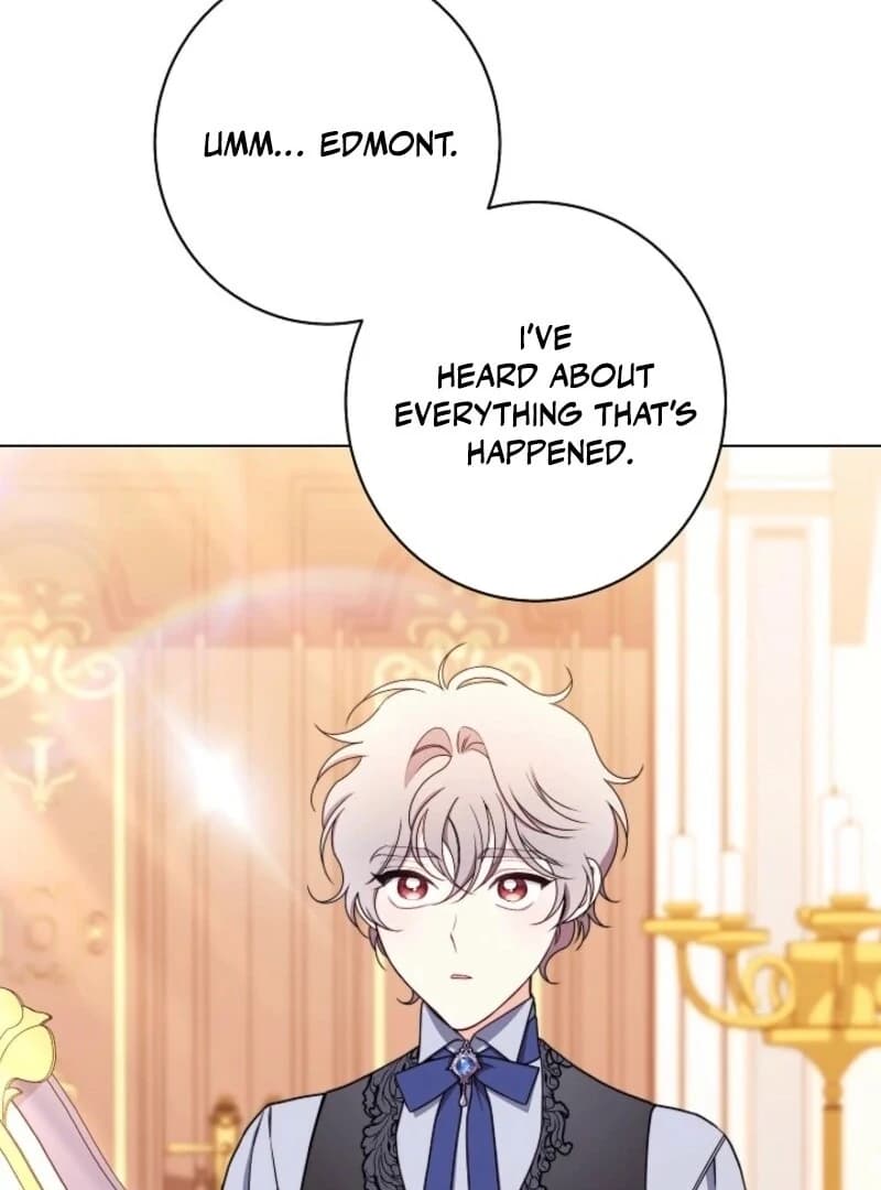 Page https://readmanhwaverse.com/images/exclusive-maid-of-the-evil-empress/chapter-111/ch_111_4.webp