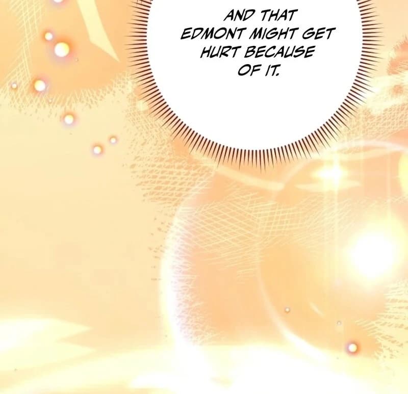 Page https://readmanhwaverse.com/images/exclusive-maid-of-the-evil-empress/chapter-111/ch_111_41.webp