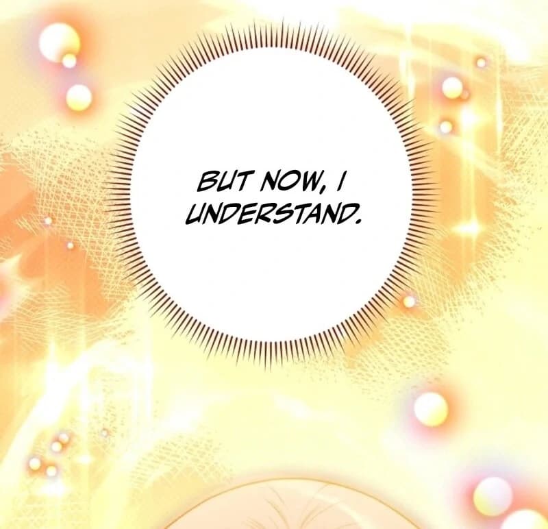 Page https://readmanhwaverse.com/images/exclusive-maid-of-the-evil-empress/chapter-111/ch_111_42.webp