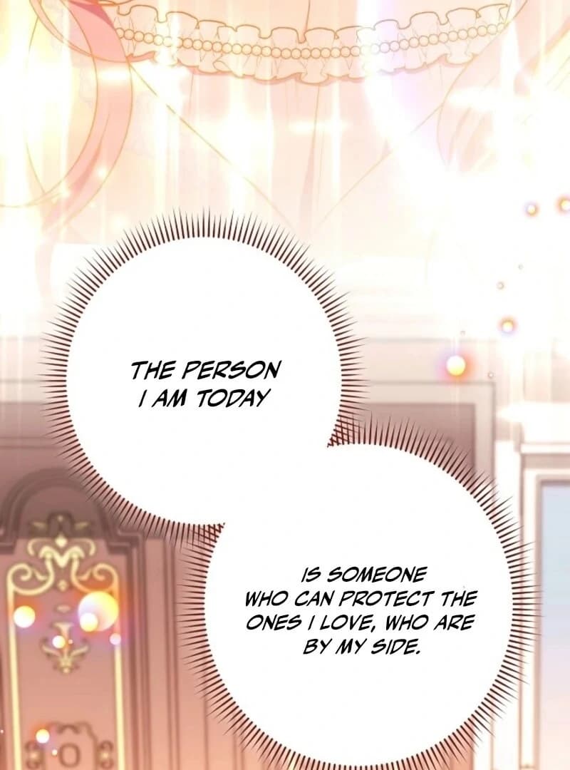 Page https://readmanhwaverse.com/images/exclusive-maid-of-the-evil-empress/chapter-111/ch_111_44.webp