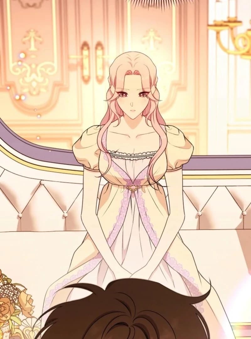 Page https://readmanhwaverse.com/images/exclusive-maid-of-the-evil-empress/chapter-111/ch_111_45.webp