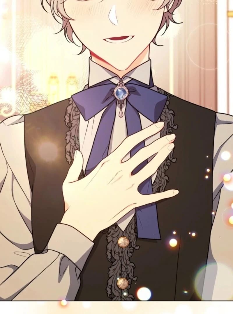 Page https://readmanhwaverse.com/images/exclusive-maid-of-the-evil-empress/chapter-111/ch_111_49.webp
