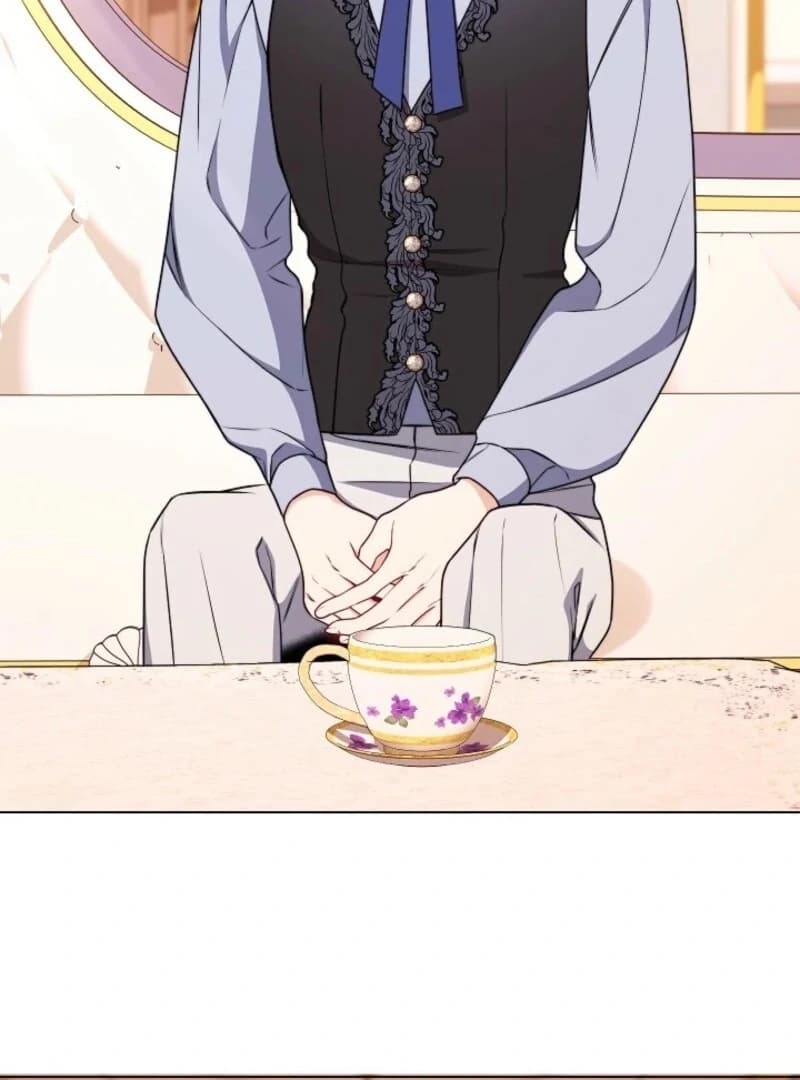 Page https://readmanhwaverse.com/images/exclusive-maid-of-the-evil-empress/chapter-111/ch_111_5.webp
