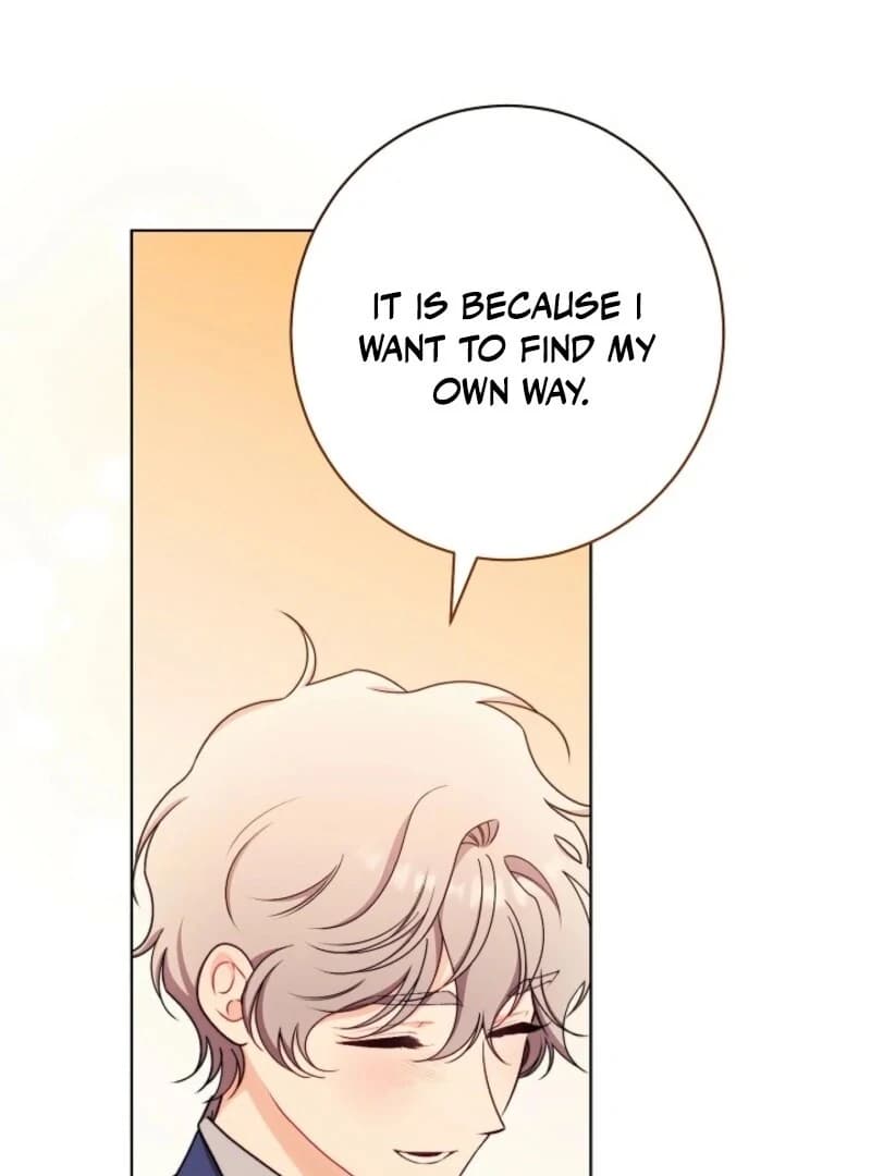 Page https://readmanhwaverse.com/images/exclusive-maid-of-the-evil-empress/chapter-111/ch_111_52.webp