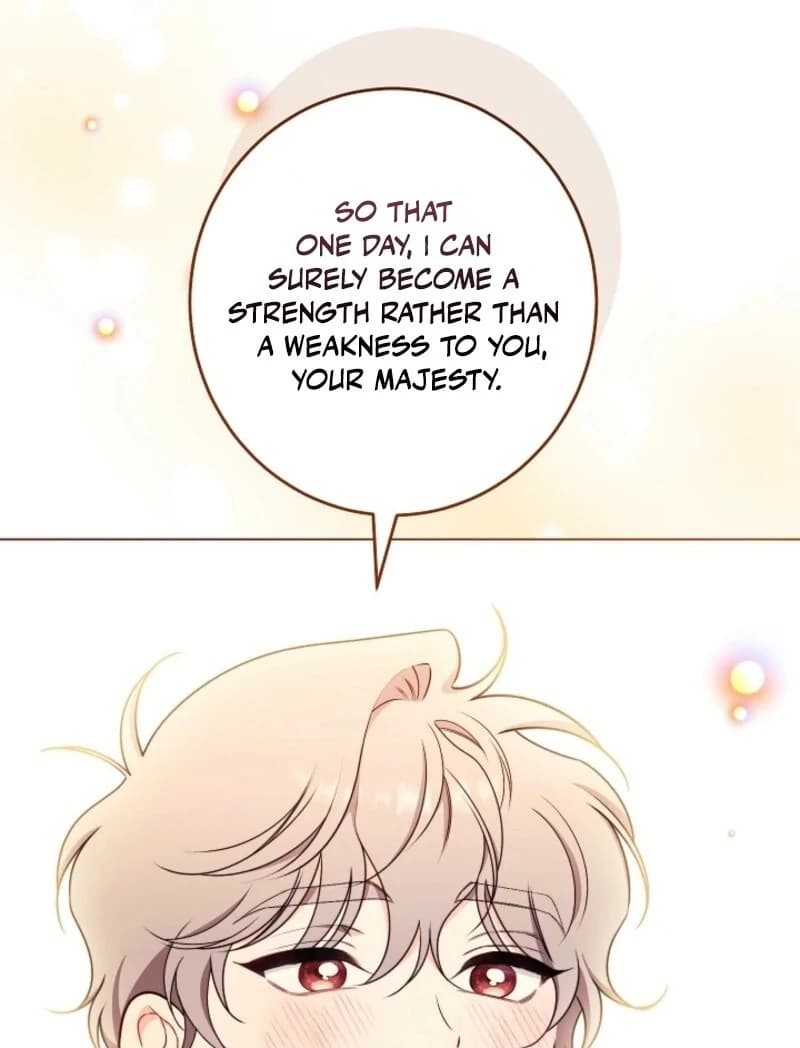 Page https://readmanhwaverse.com/images/exclusive-maid-of-the-evil-empress/chapter-111/ch_111_54.webp