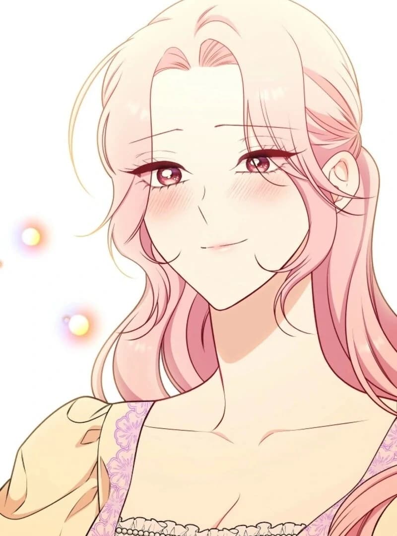 Page https://readmanhwaverse.com/images/exclusive-maid-of-the-evil-empress/chapter-111/ch_111_56.webp