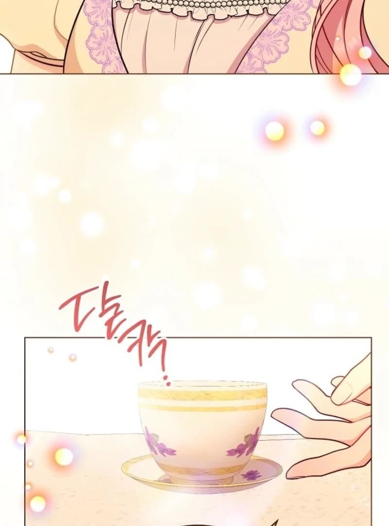 Page https://readmanhwaverse.com/images/exclusive-maid-of-the-evil-empress/chapter-111/ch_111_57.webp