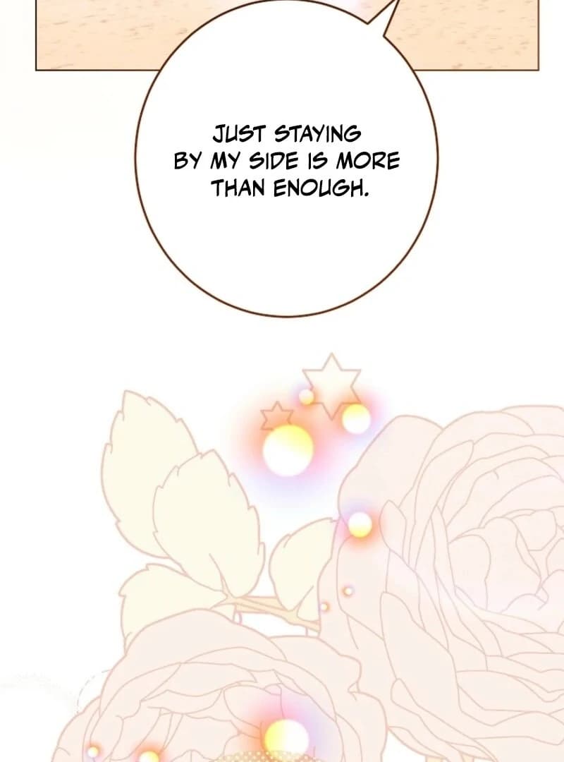 Page https://readmanhwaverse.com/images/exclusive-maid-of-the-evil-empress/chapter-111/ch_111_58.webp