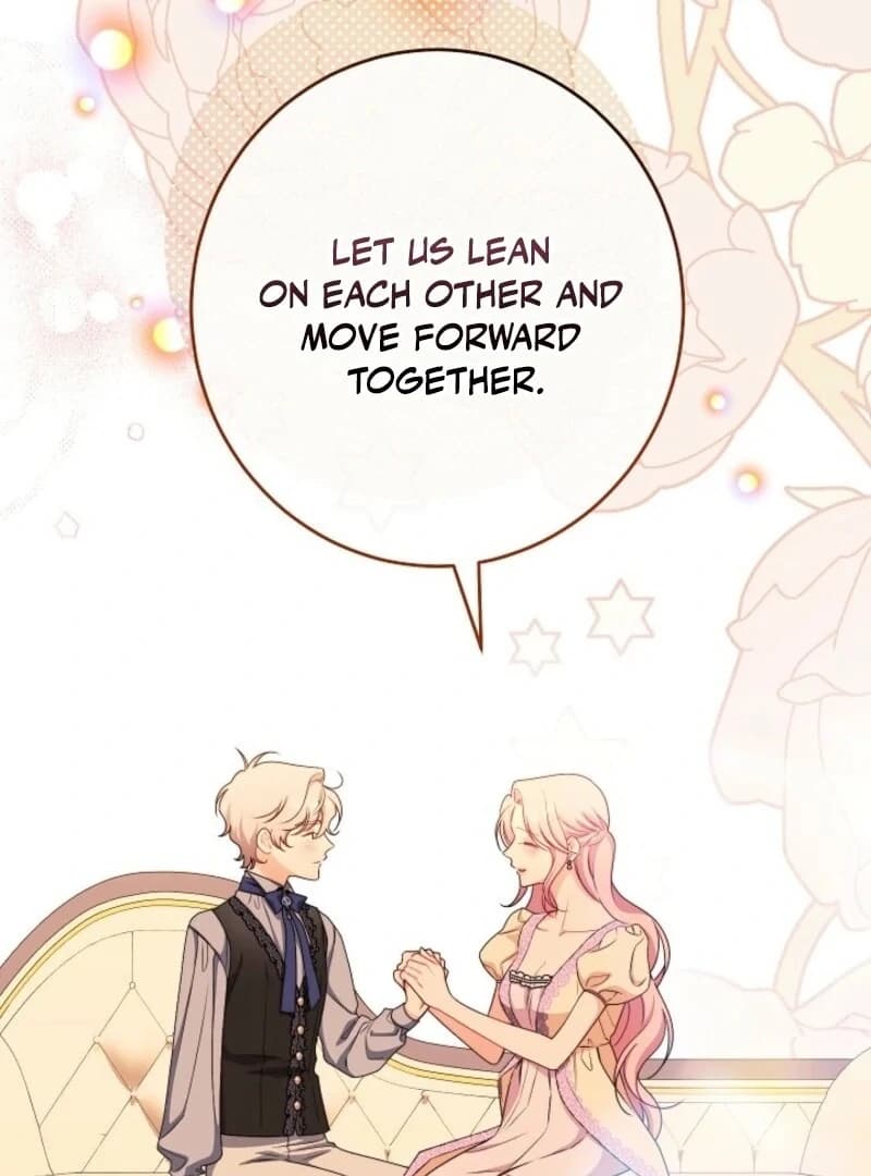 Page https://readmanhwaverse.com/images/exclusive-maid-of-the-evil-empress/chapter-111/ch_111_59.webp