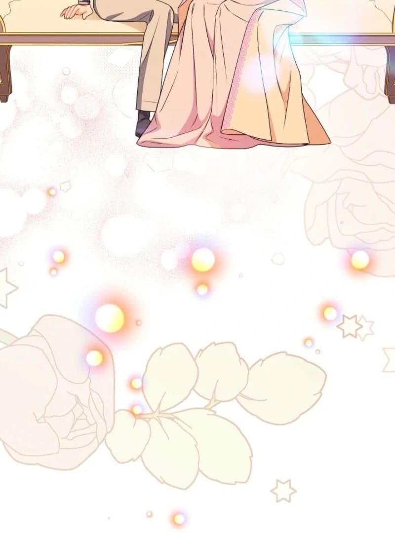 Page https://readmanhwaverse.com/images/exclusive-maid-of-the-evil-empress/chapter-111/ch_111_60.webp