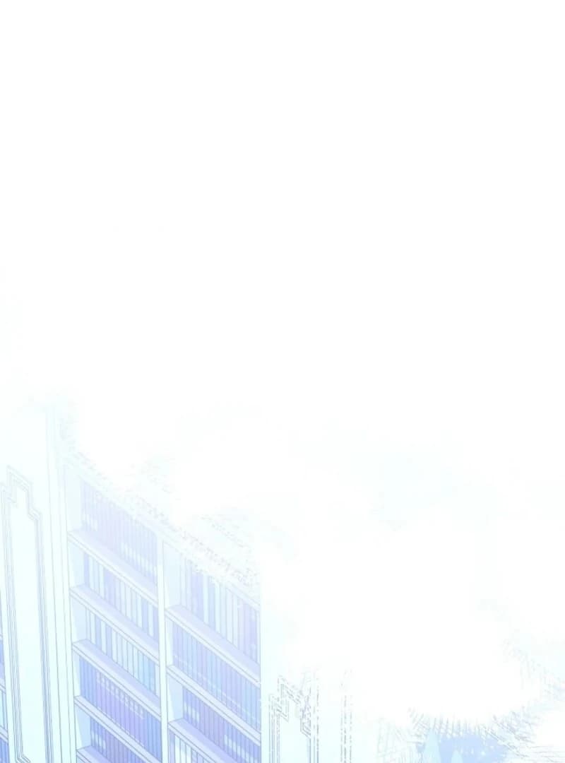 Page https://readmanhwaverse.com/images/exclusive-maid-of-the-evil-empress/chapter-111/ch_111_63.webp