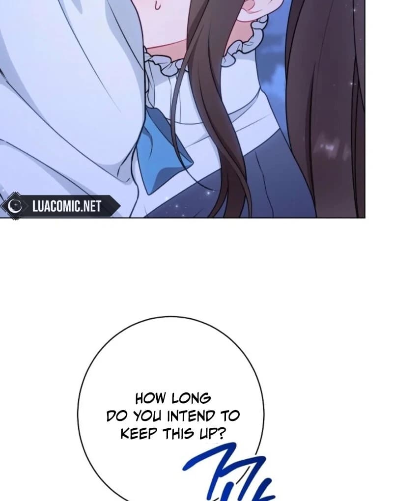Page https://readmanhwaverse.com/images/exclusive-maid-of-the-evil-empress/chapter-111/ch_111_68.webp