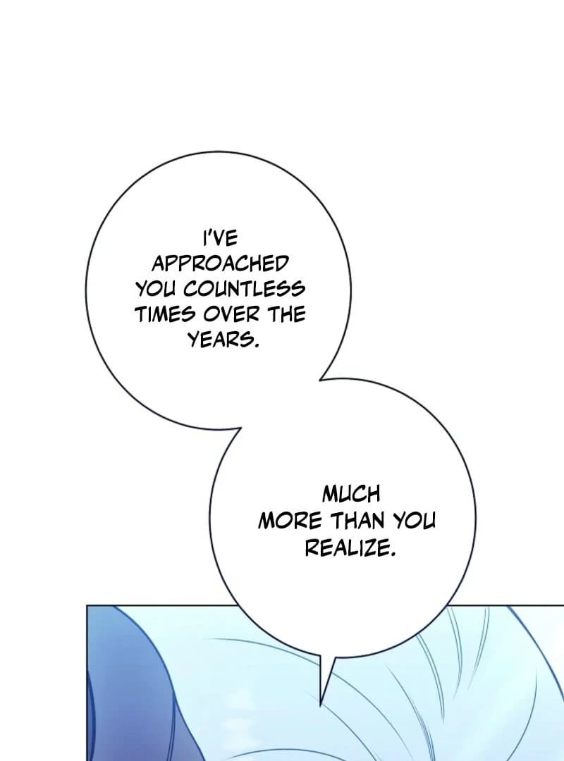 Page https://readmanhwaverse.com/images/exclusive-maid-of-the-evil-empress/chapter-111/ch_111_70.webp