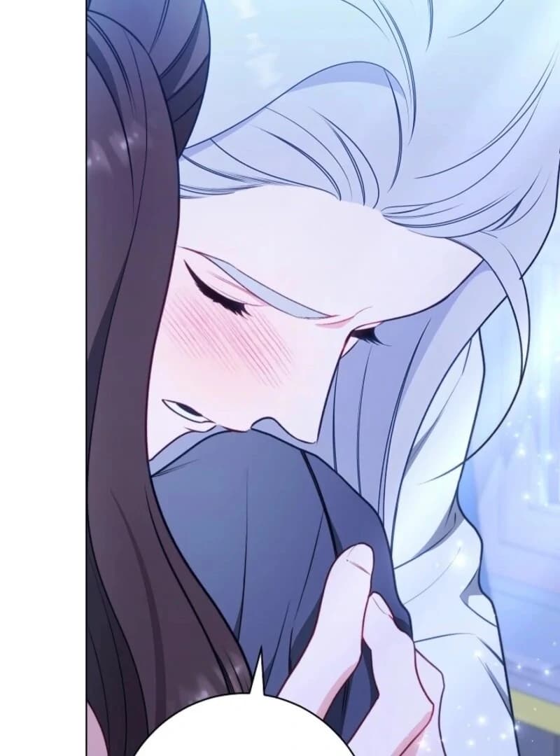 Page https://readmanhwaverse.com/images/exclusive-maid-of-the-evil-empress/chapter-111/ch_111_71.webp