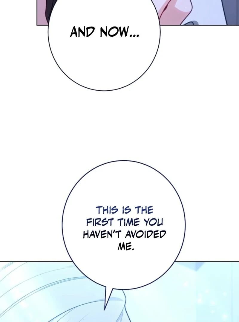 Page https://readmanhwaverse.com/images/exclusive-maid-of-the-evil-empress/chapter-111/ch_111_72.webp