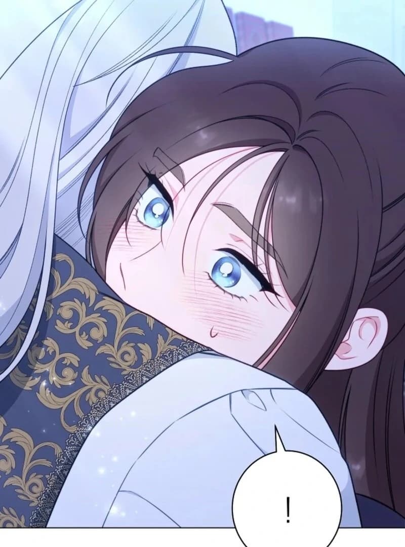Page https://readmanhwaverse.com/images/exclusive-maid-of-the-evil-empress/chapter-111/ch_111_73.webp