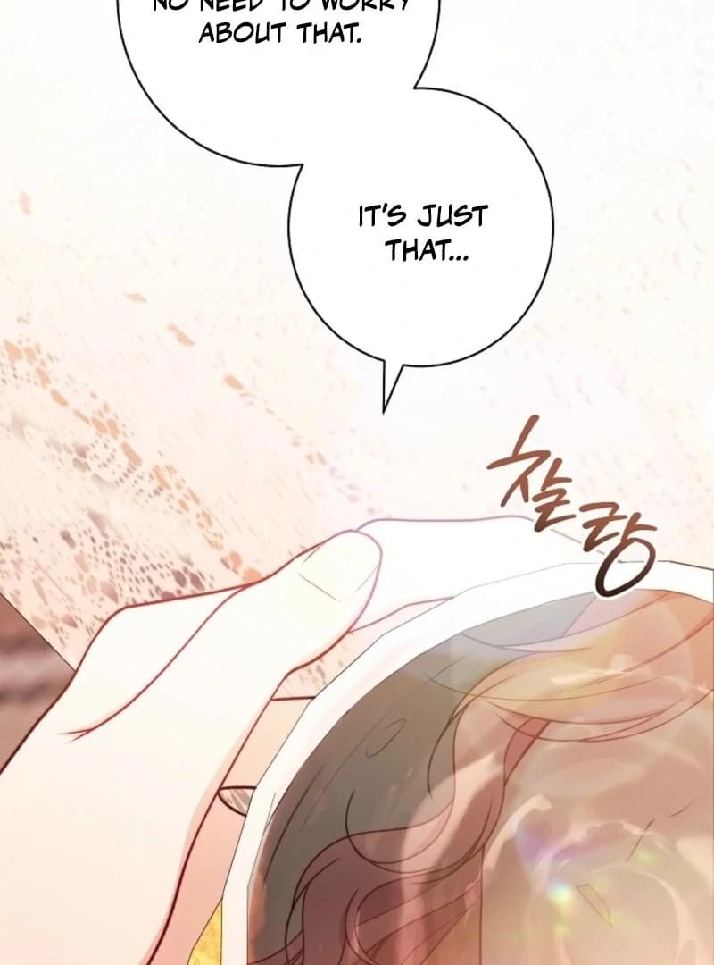 Page https://readmanhwaverse.com/images/exclusive-maid-of-the-evil-empress/chapter-111/ch_111_8.webp
