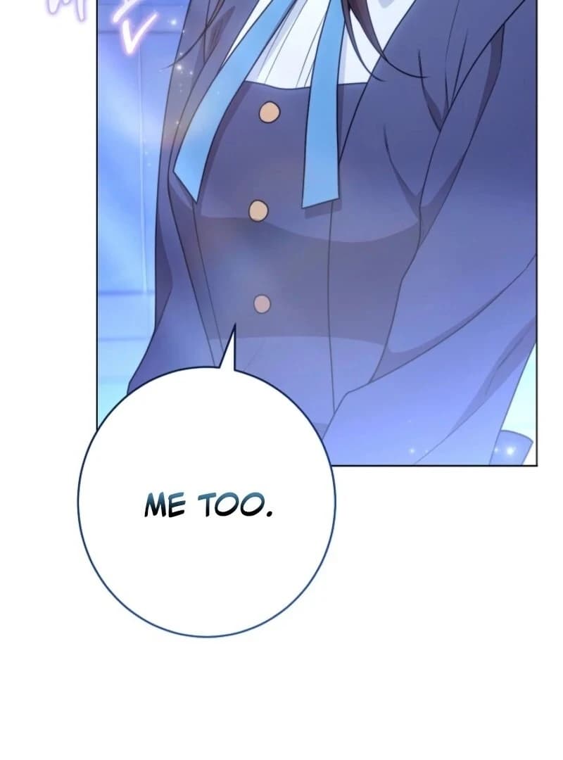 Page https://readmanhwaverse.com/images/exclusive-maid-of-the-evil-empress/chapter-111/ch_111_80.webp