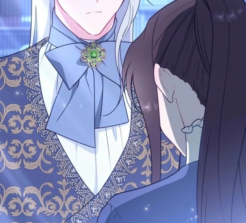 Page https://readmanhwaverse.com/images/exclusive-maid-of-the-evil-empress/chapter-111/ch_111_82.webp