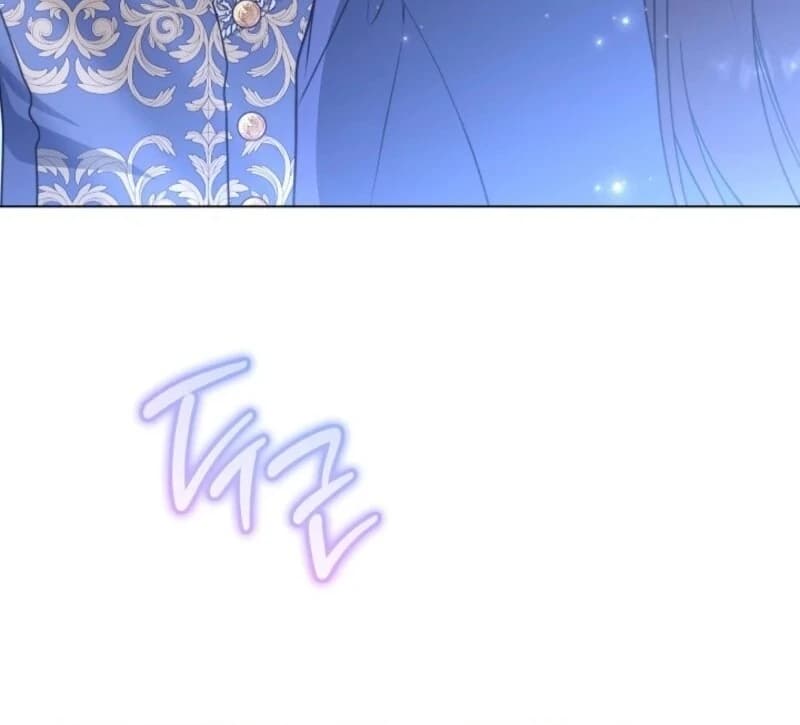 Page https://readmanhwaverse.com/images/exclusive-maid-of-the-evil-empress/chapter-111/ch_111_83.webp