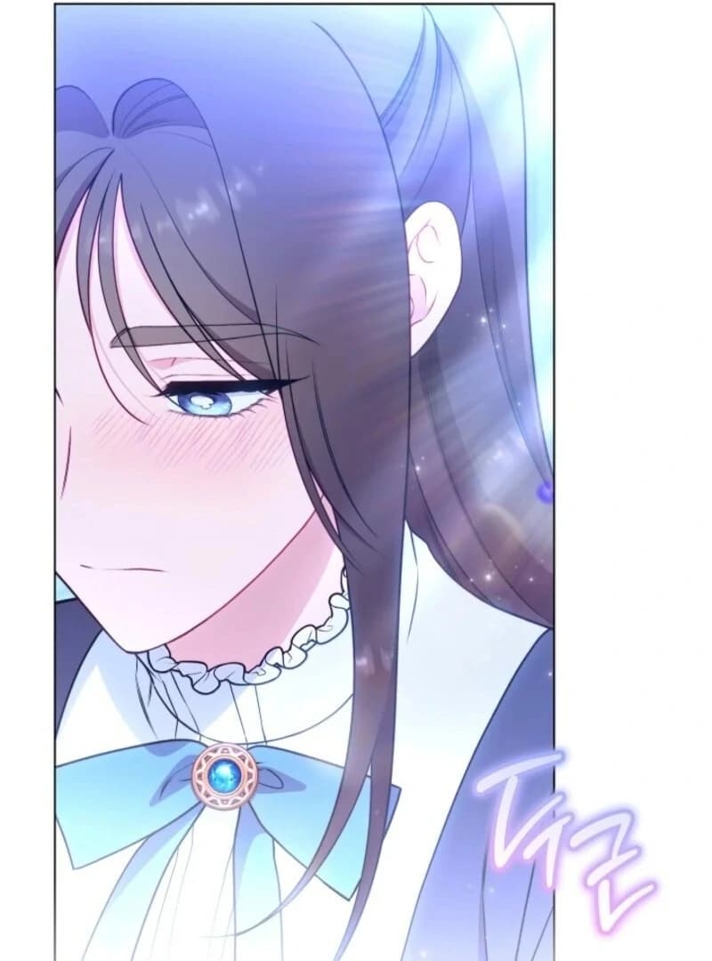 Page https://readmanhwaverse.com/images/exclusive-maid-of-the-evil-empress/chapter-111/ch_111_84.webp
