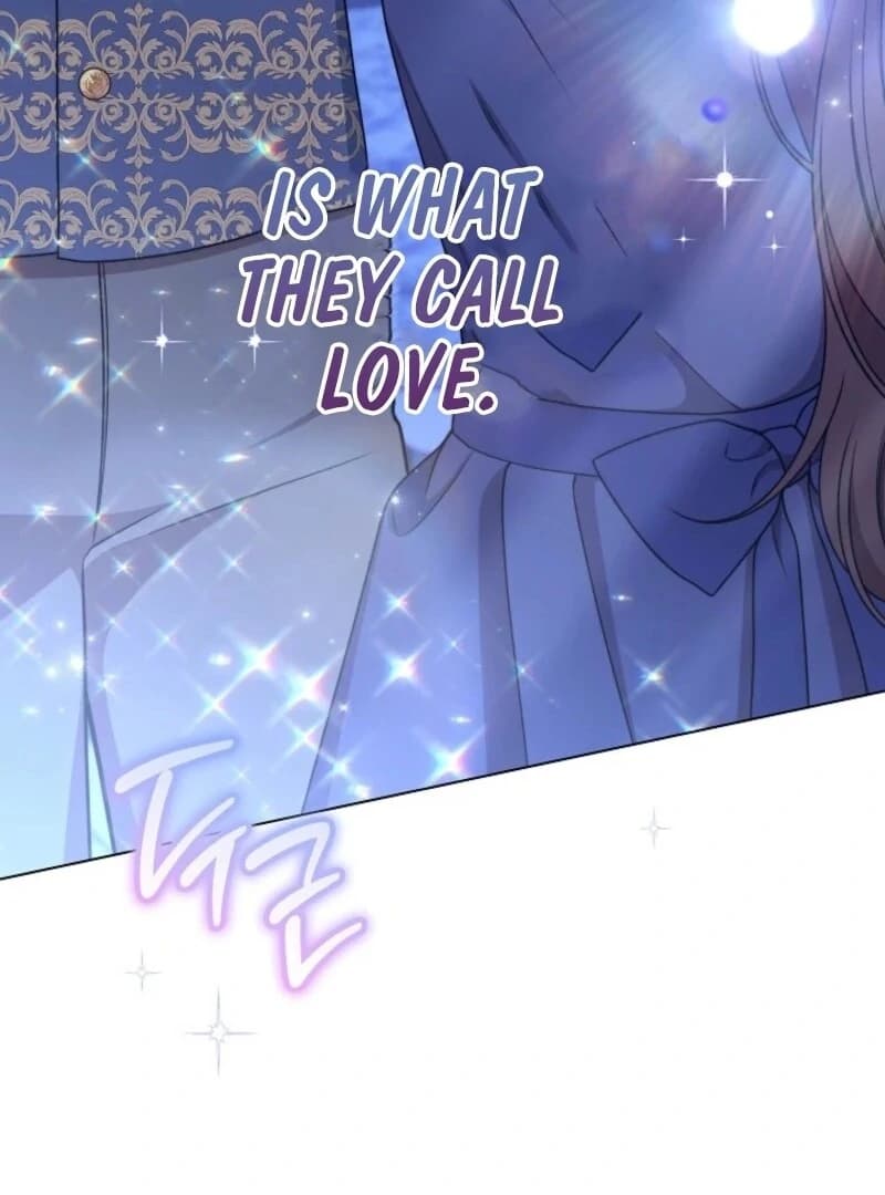 Page https://readmanhwaverse.com/images/exclusive-maid-of-the-evil-empress/chapter-111/ch_111_87.webp