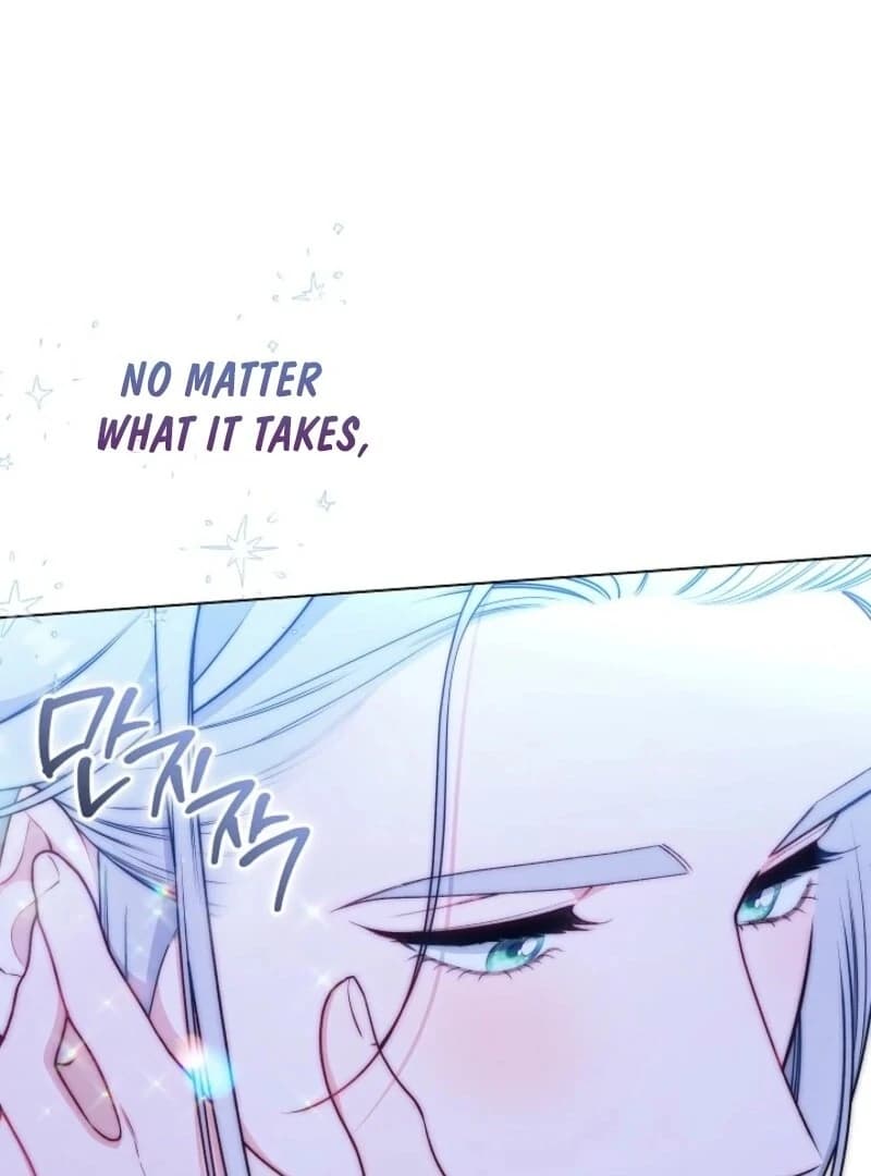 Page https://readmanhwaverse.com/images/exclusive-maid-of-the-evil-empress/chapter-111/ch_111_88.webp