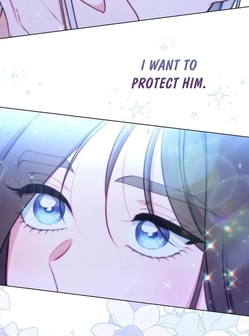 Page https://readmanhwaverse.com/images/exclusive-maid-of-the-evil-empress/chapter-111/ch_111_89.webp