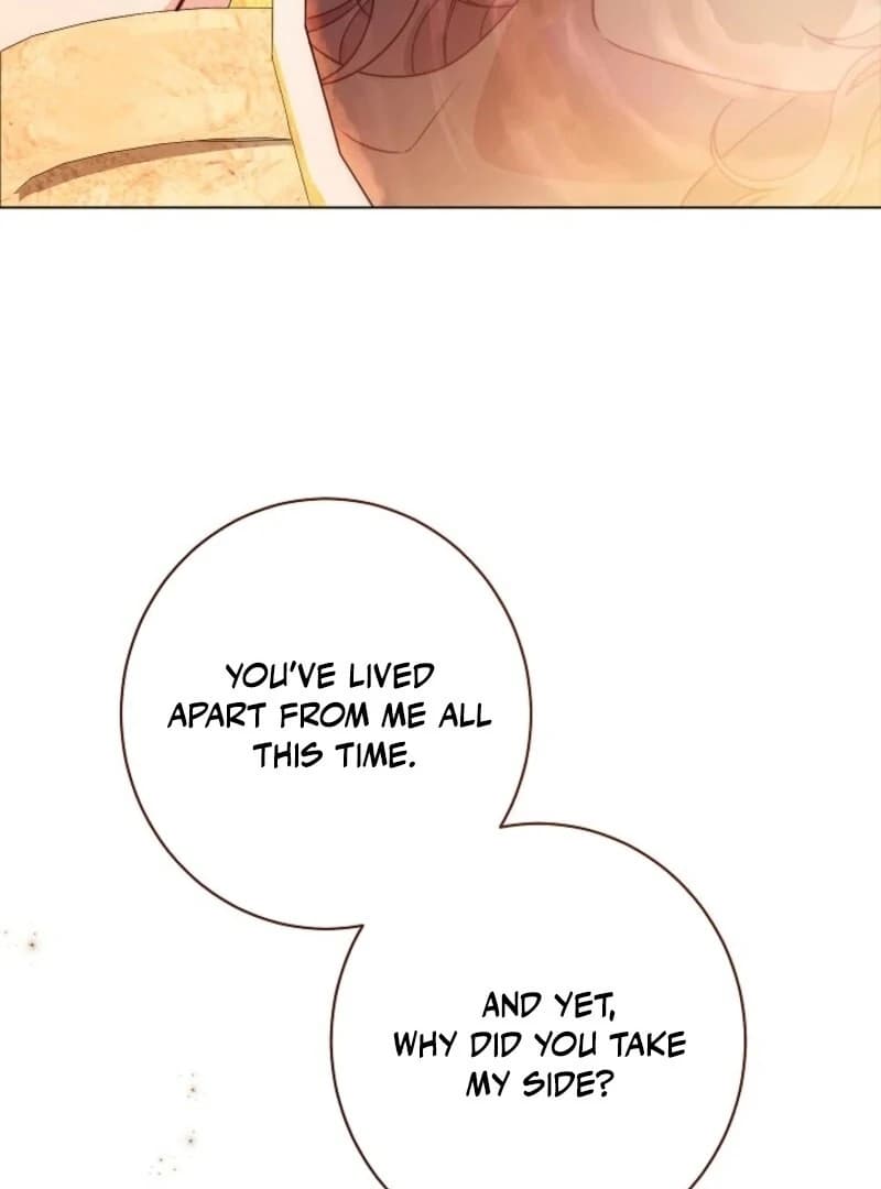 Page https://readmanhwaverse.com/images/exclusive-maid-of-the-evil-empress/chapter-111/ch_111_9.webp