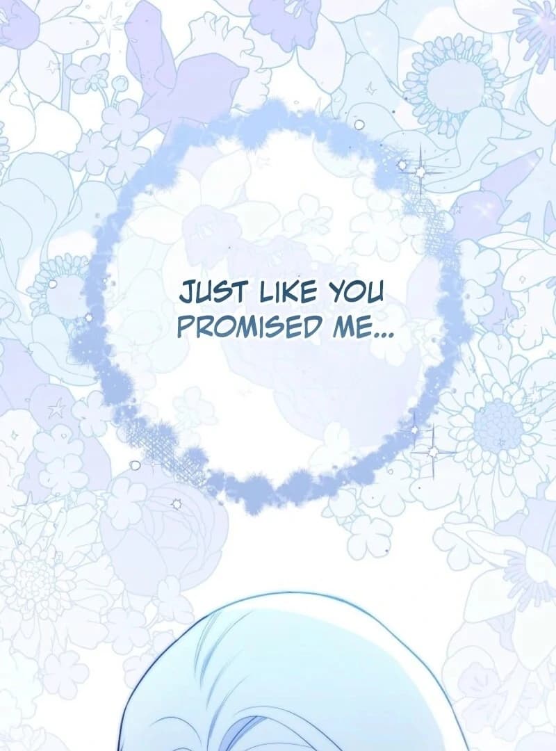 Page https://readmanhwaverse.com/images/exclusive-maid-of-the-evil-empress/chapter-111/ch_111_90.webp