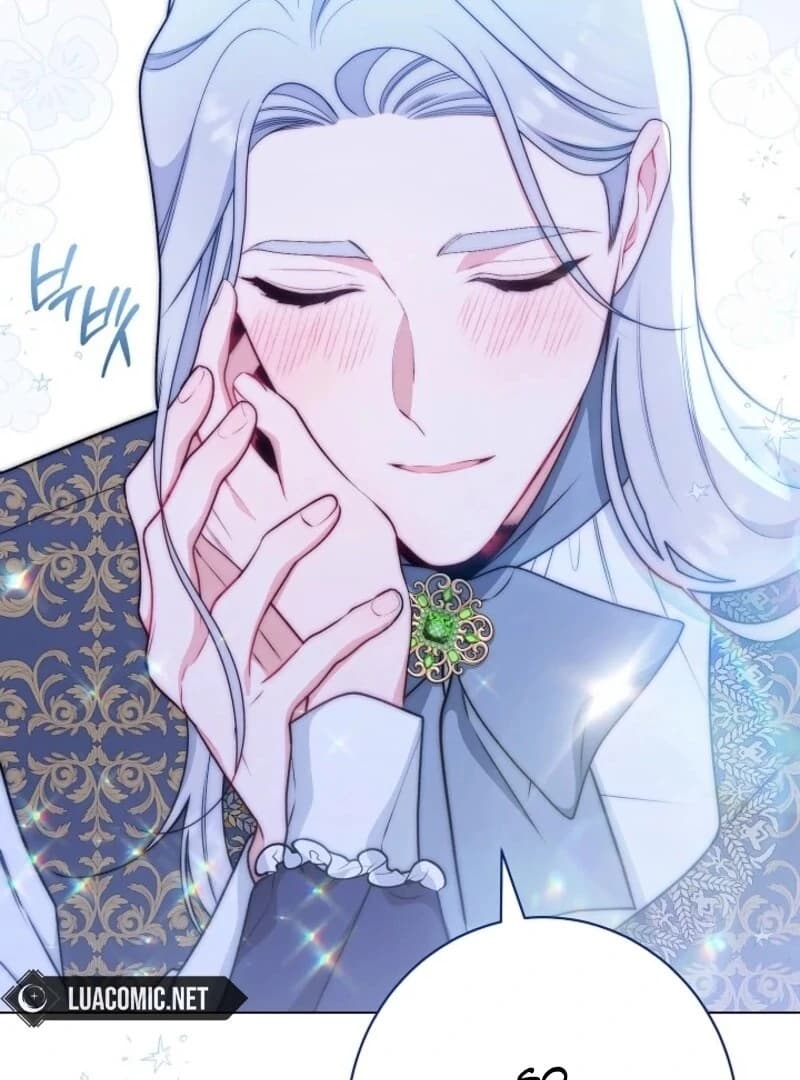 Page https://readmanhwaverse.com/images/exclusive-maid-of-the-evil-empress/chapter-111/ch_111_91.webp