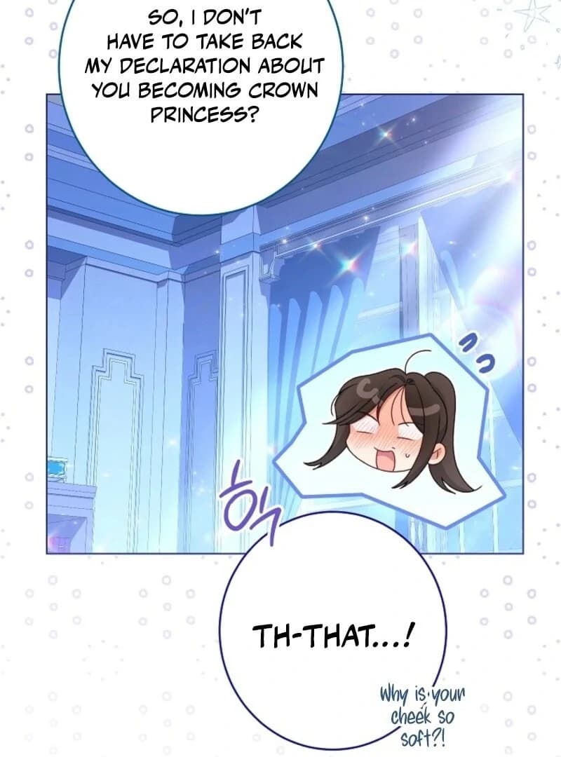 Page https://readmanhwaverse.com/images/exclusive-maid-of-the-evil-empress/chapter-111/ch_111_93.webp