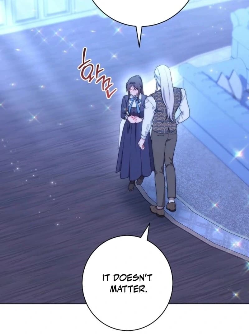 Page https://readmanhwaverse.com/images/exclusive-maid-of-the-evil-empress/chapter-111/ch_111_95.webp