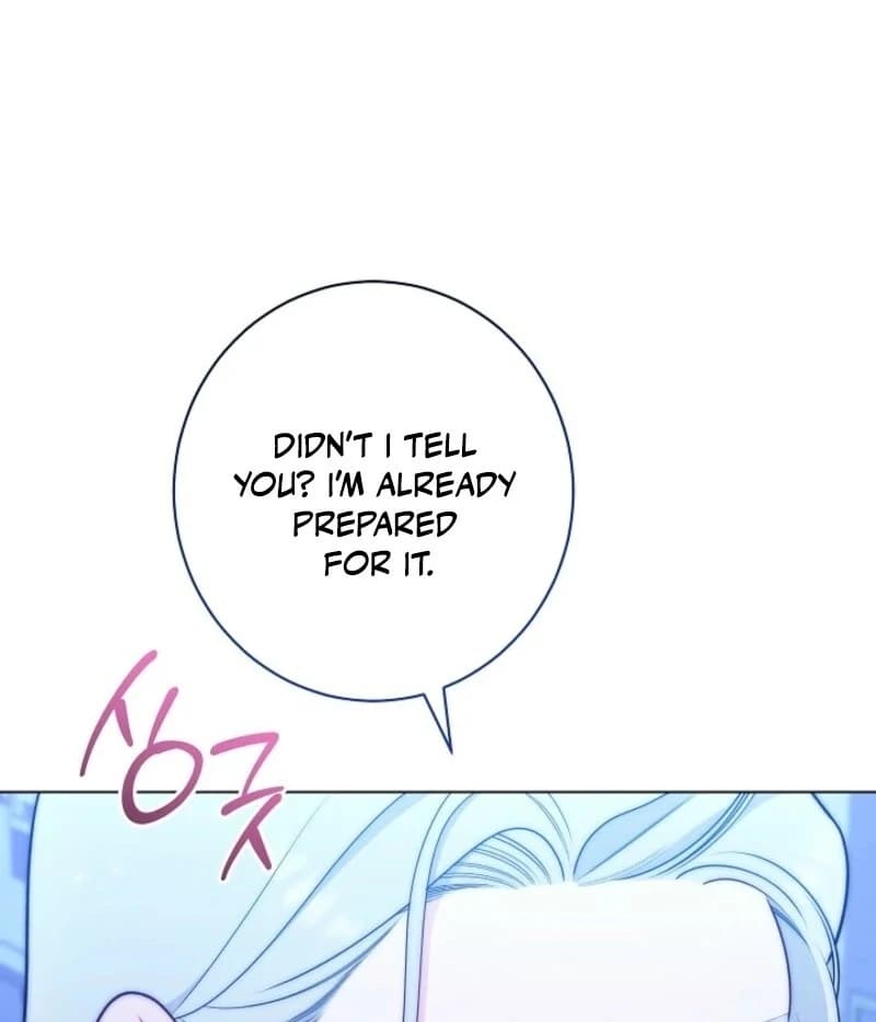 Page https://readmanhwaverse.com/images/exclusive-maid-of-the-evil-empress/chapter-111/ch_111_96.webp