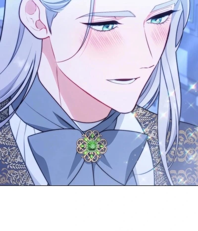 Page https://readmanhwaverse.com/images/exclusive-maid-of-the-evil-empress/chapter-111/ch_111_97.webp