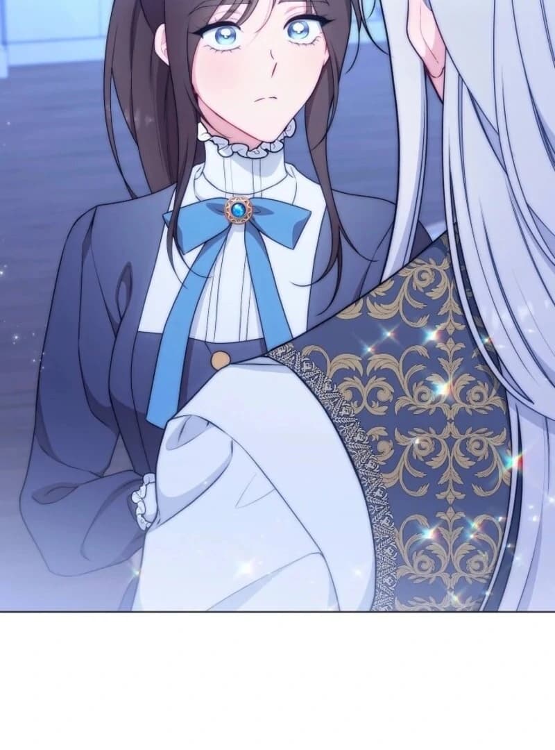 Page https://readmanhwaverse.com/images/exclusive-maid-of-the-evil-empress/chapter-111/ch_111_99.webp