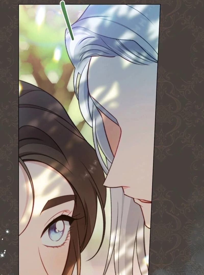 Page https://readmanhwaverse.com/images/exclusive-maid-of-the-evil-empress/chapter-113/ch_113_10.webp