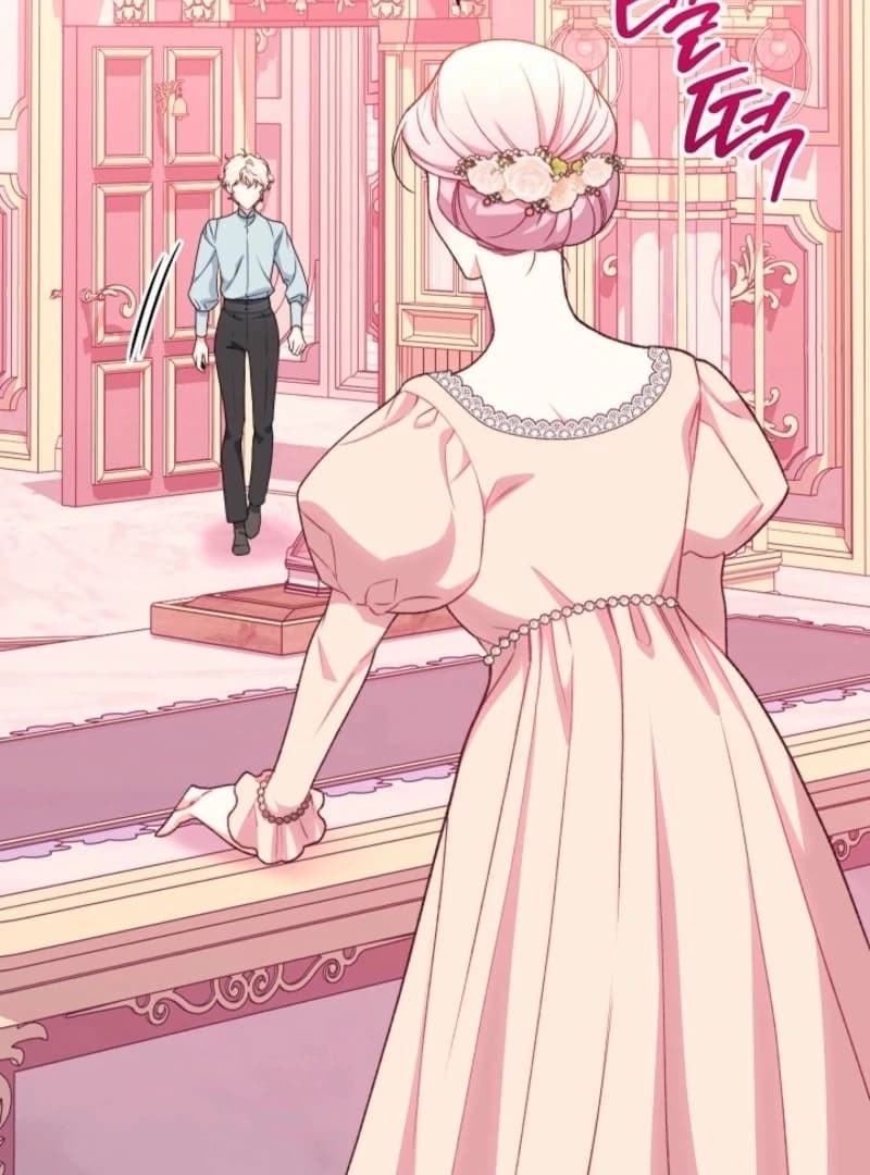 Page https://readmanhwaverse.com/images/exclusive-maid-of-the-evil-empress/chapter-113/ch_113_101.webp