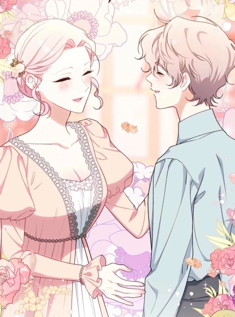 Page https://readmanhwaverse.com/images/exclusive-maid-of-the-evil-empress/chapter-113/ch_113_103.webp