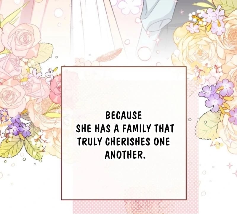 Page https://readmanhwaverse.com/images/exclusive-maid-of-the-evil-empress/chapter-113/ch_113_104.webp