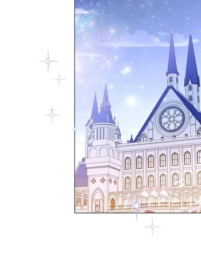 Page https://readmanhwaverse.com/images/exclusive-maid-of-the-evil-empress/chapter-113/ch_113_107.webp