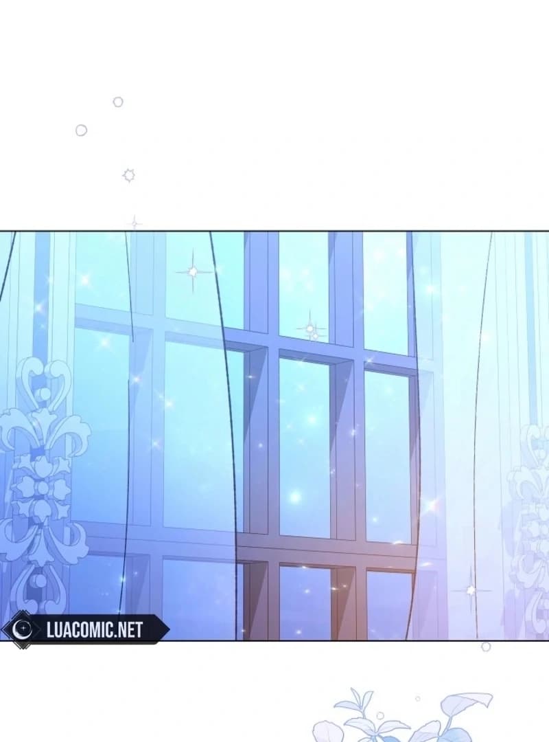 Page https://readmanhwaverse.com/images/exclusive-maid-of-the-evil-empress/chapter-113/ch_113_108.webp