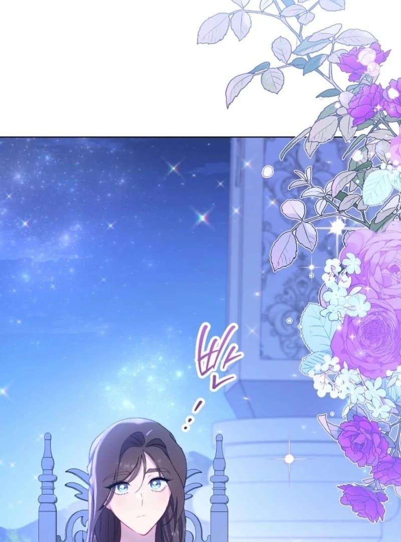 Page https://readmanhwaverse.com/images/exclusive-maid-of-the-evil-empress/chapter-113/ch_113_109.webp