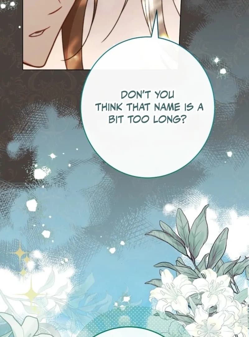 Page https://readmanhwaverse.com/images/exclusive-maid-of-the-evil-empress/chapter-113/ch_113_11.webp