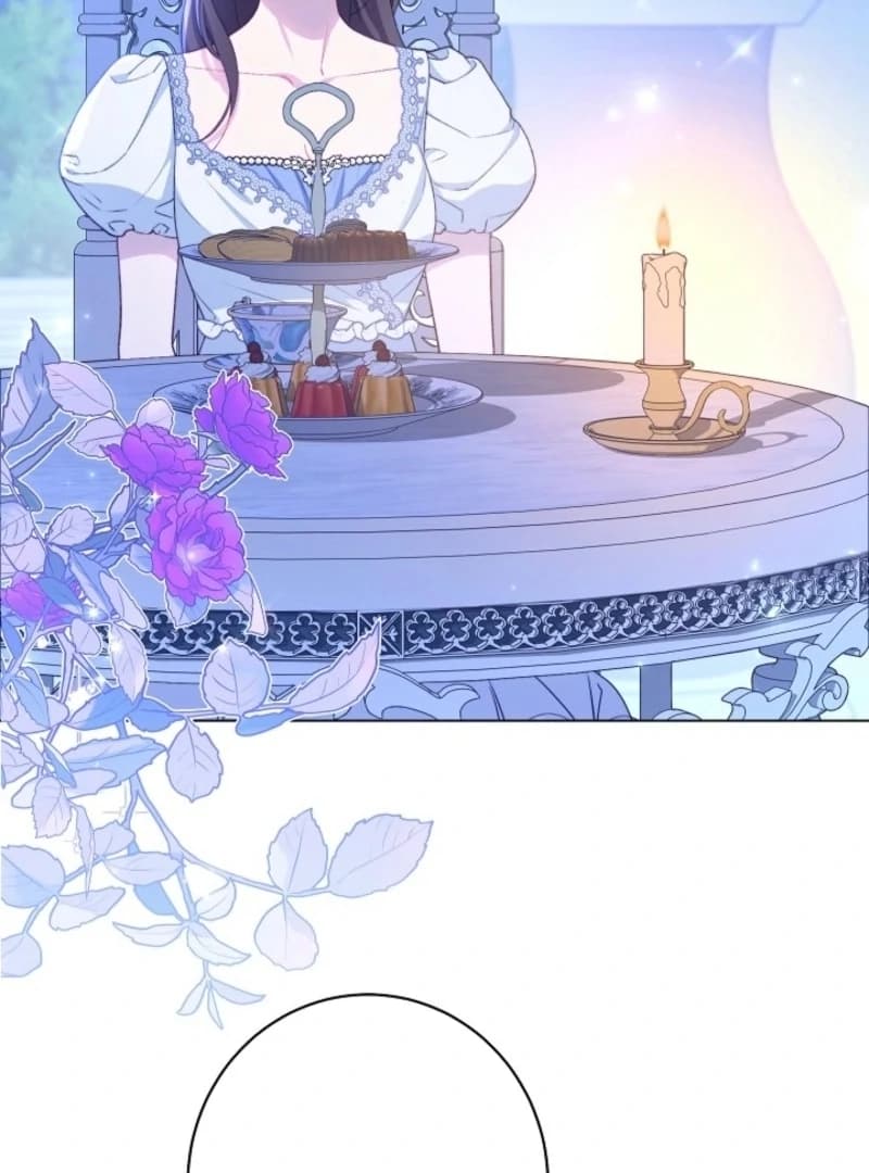 Page https://readmanhwaverse.com/images/exclusive-maid-of-the-evil-empress/chapter-113/ch_113_110.webp
