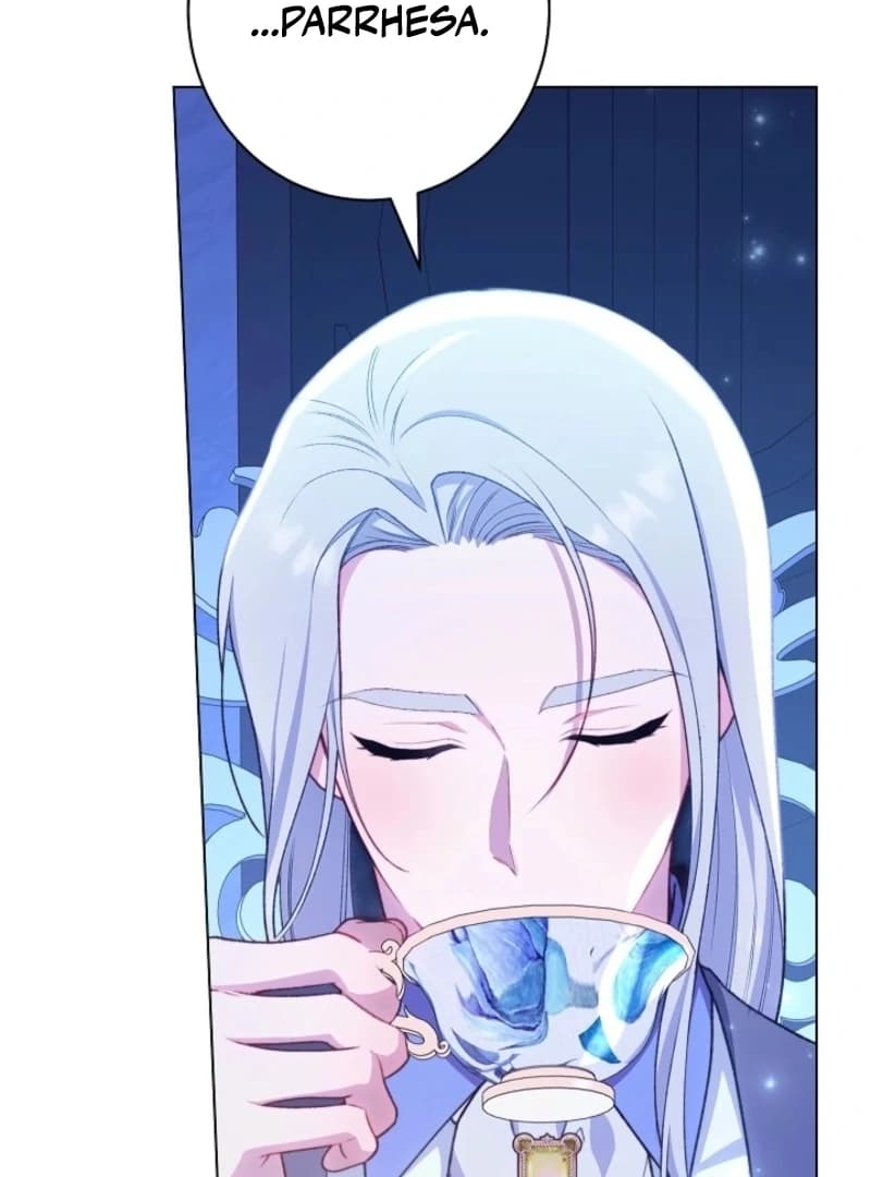 Page https://readmanhwaverse.com/images/exclusive-maid-of-the-evil-empress/chapter-113/ch_113_111.webp