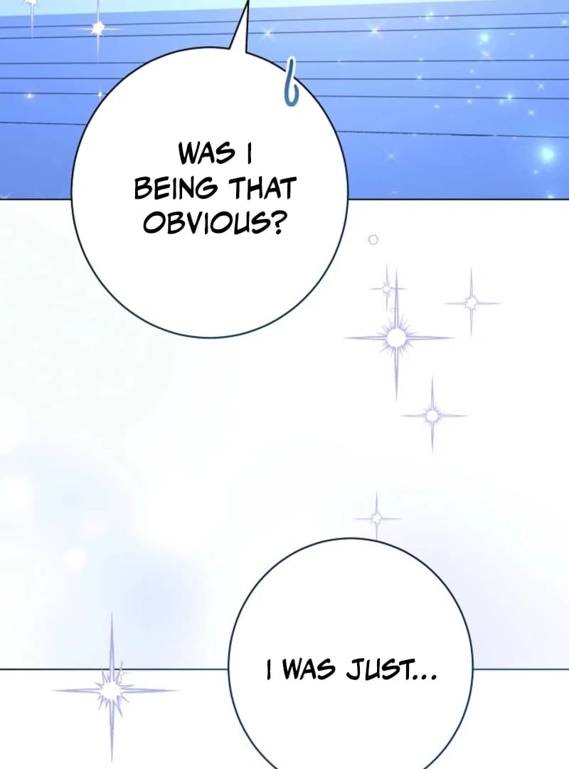 Page https://readmanhwaverse.com/images/exclusive-maid-of-the-evil-empress/chapter-113/ch_113_114.webp
