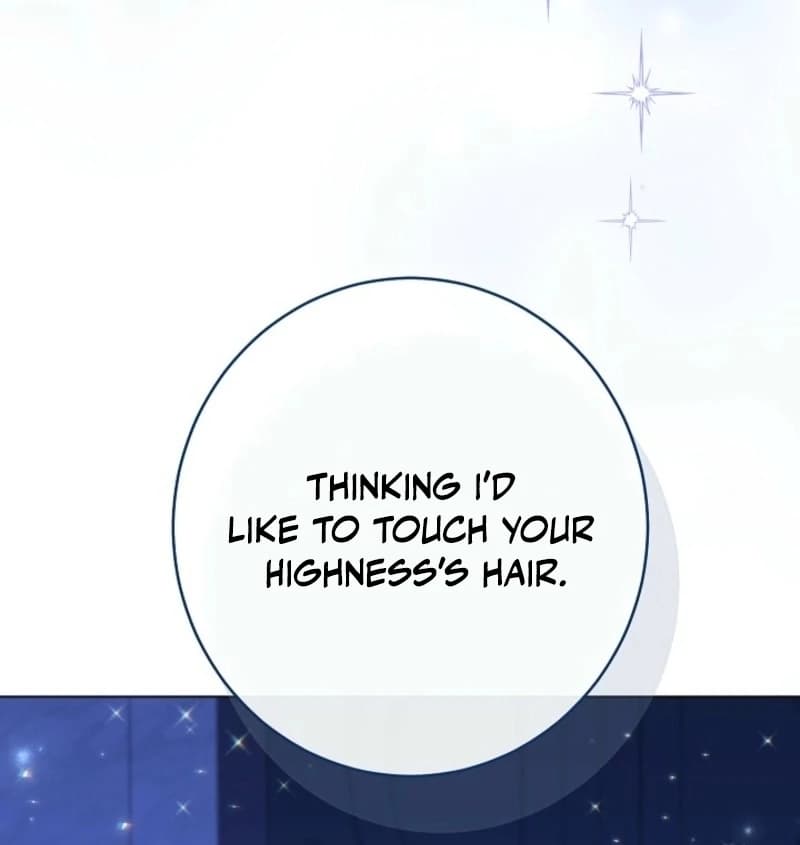 Page https://readmanhwaverse.com/images/exclusive-maid-of-the-evil-empress/chapter-113/ch_113_116.webp